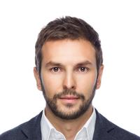 Отзыв от Николай - Виза Destination Thailand