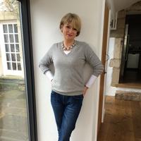 Отзыв от Инна - DTV виза